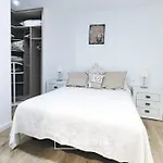 Myhousespain - Piso En Centro Gijon A Pocos Minutos De Las Playas